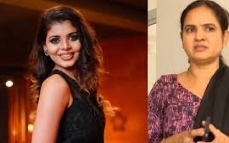 വ്യാജ ലഹരിക്കേസില്‍ ഷീല സണ്ണിയെ കുടുക്കിയ സംഭവത്തില്‍ മുഖ്യ ആസൂത്രക ലിവിയ ജോസ്: പ്രതിയെ നാട്ടിലെത്തിക്കും