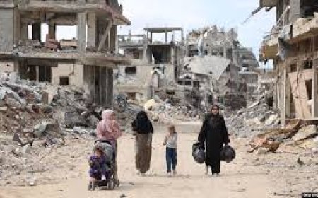 കാഴ്ച ശക്തി നഷ്ടപ്പെട്ട ഏഴുവയസ്സുകാരൻ പലസ്തീൻ ബാലനെ ചികിത്സക്കായി റിയാദിലെത്തിച്ചു