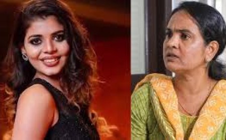 ലിവിയയുടെ സ്വഭാവദൂഷ്യം സംബന്ധിച്ച് മകന് ശബ്ദസന്ദേശം അയച്ചിട്ടില്ല: ഷീല ഷണ്ണി