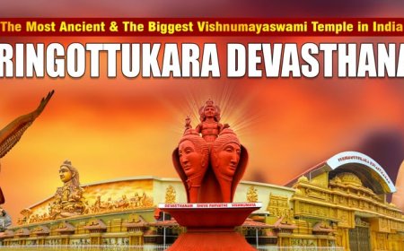 പൂജയുടെ മറവിൽ പീഡനം. തൃശൂർ പെരിങ്ങോട്ടുകര ദേവസ്ഥാനം ജീവനക്കാരനെ അറസ്റ്റ് ചെയ്തു