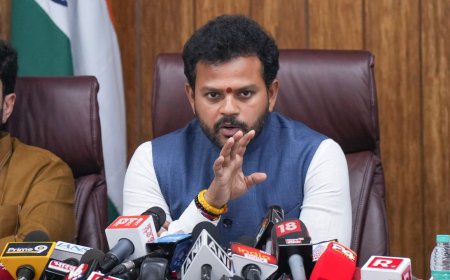 അപകടകാരണം മനസ്സിലാക്കാൻ ബ്ലാക്ക് ബോക്‌സ് ഡാറ്റ ഡീകോഡ് ചെയ്യുന്നത് നിർണായകം: രാം മോഹൻ നായിഡു