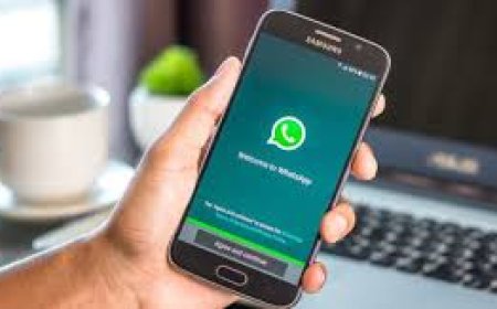 വാട്ട്‌സ്ആപ്പ് അപ്‌ഡേറ്റ്സ് ടാബിനുള്ളിൽ പരസ്യങ്ങളും സബ്‌സ്‌ക്രിപ്‌ഷൻ ഓപ്ഷനുകളും പുറത്തിറക്കാൻ തുടങ്ങി