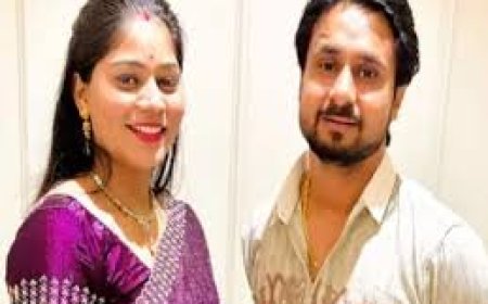 രാജ രഘുവംശിയുടെ കൊലപാതകം:  വിനോദസഞ്ചാരികളുടെ വിവരങ്ങൾ നിർബന്ധമായും രേഖപ്പെടുത്തണം