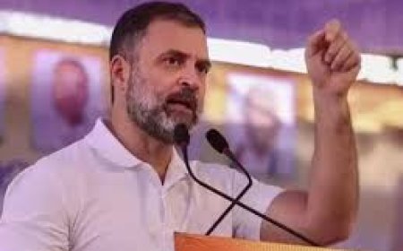 യുവ നേതാവിന് നേരാം പിറന്നാൾ ആശംസകൾ