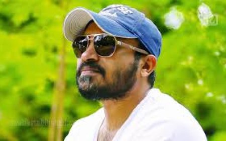 മഞ്ഞുമ്മൽ ബോയ്സ് സാമ്പത്തിക തട്ടിപ്പ്: സൗബിൻ ഷാഹിറിനെ  എറണാകുളം എ സി പി യുടെ നേതൃത്വത്തിൽ ചോദ്യം ചെയ്യും