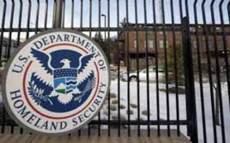 അമേരിക്കയില്‍ ഇറാനോ അവരുടെ പ്രോക്‌സി ഗ്രൂപ്പുകളോ ആക്രമണം നടത്താന്‍ സാധ്യതയുണ്ടെന്ന് മുന്നറിയിപ്പ്