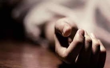മഹാരാഷ്ട്രയിലെ സാങ്ലി ജില്ലയിൽ പരീക്ഷയിൽ മാർക്ക് കുറഞ്ഞതിന്റെ പേരിൽ അച്ഛൻ മകളെ കൊലപ്പെടുത്തി