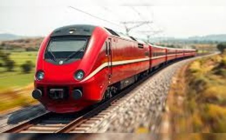 മുംബൈ അഹമ്മദാബാദ് ബുള്ളറ്റ് ട്രെയിൻ പദ്ധതിക്കായുള്ള മൂന്ന് ടണൽ ബോറിംഗ് യന്ത്രങ്ങൾ ചൈനയിലെ തുറമുഖത്ത് കുടുങ്ങി