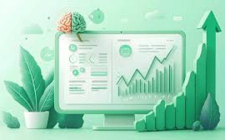 സ്റ്റാർ ഹെൽത്ത് ഇൻഷുറൻസ് എഐ സാങ്കേതിക വിദ്യ ഉപയോഗിച്ച് സേവനങ്ങൾ വേഗത്തിലാക്കുന്നു