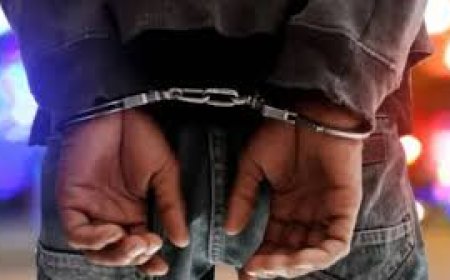 കോട്ടയം ചങ്ങനാശേരിയിൽ സർക്കാർ ഉദ്യോഗസ്ഥൻ ചമഞ്ഞ് തട്ടിപ്പ് നടത്തിയയാൾ അറസ്റ്റിൽ