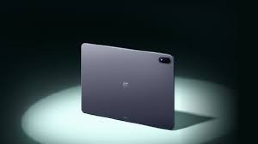 വൺ പ്ലസ് 3 ജൂൺ 19ന് ലോഞ്ച് ചെയ്യുന്നു