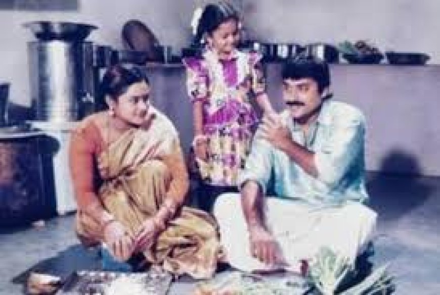 എച്ച്‌ സി കീർത്തന എന്ന ചലച്ചിത്രതാരം ഐഎഎസ് നേടി അച്ഛന്റെ ആഗ്രഹം പൂർത്തീകരിച്ചിരിക്കുകയാണ്