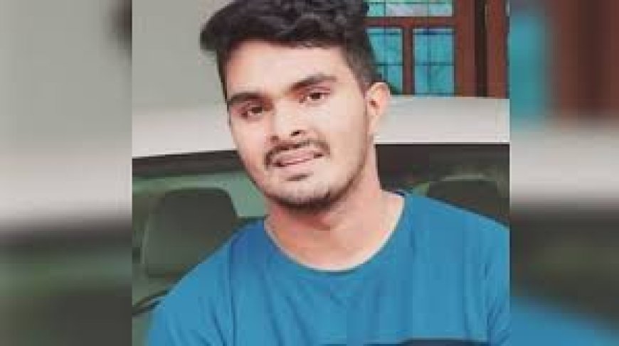അഫാന്  മനോരോഗ വിദഗ്ധന്റെ ചികിത്സ നൽകുമെന്ന് ഡോക്ടർമാർ
