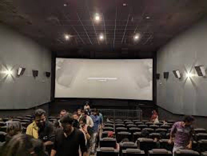 സിനിമ റിവ്യൂകൾ ചെയ്യാൻ പലരും പണം ആവശ്യപ്പെടുന്നുണ്ടെന്ന് തമിഴ് സിനിമ നിർമാതാവ് ധനഞ്ജയൻ
