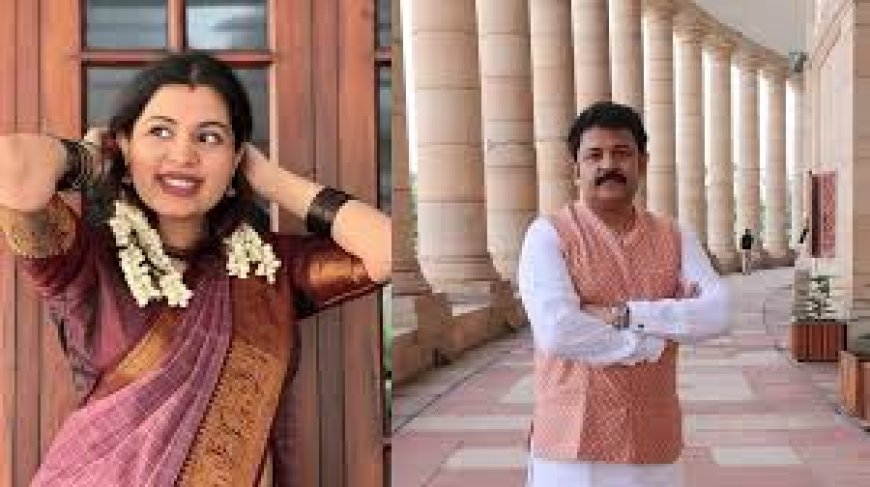 ജി കൃഷ്ണകുമാറും, മകള്‍ ദിയ കൃഷ്ണയുമായി ബന്ധപ്പെട്ട കേസുകള്‍ ക്രൈംബ്രാഞ്ചിന് കൈമാറി