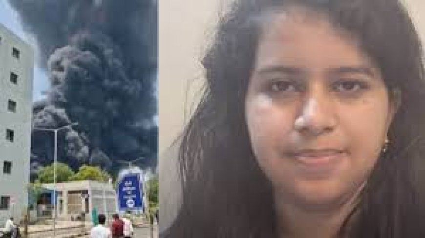 പല മൃതദേഹങ്ങളും തിരിച്ചറിയാൻ കഴിയാത്ത അവസ്ഥയിലാണ്: ഡോക്ടർ എലിസബത്ത്