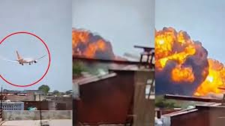 വിമാനങ്ങളുടെ പ്രവര്‍ത്തനശേഷി പരിശോധിക്കാനായി ആഭ്യന്തര ഓഡിറ്റ് നടത്തും