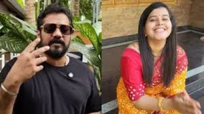 വിമാനം തകർന്നു വീണതിന് പിന്നാലെ തന്റെ മുൻഭാര്യയോട് സുരക്ഷിതയായിരിക്കൂ എന്ന് പറഞ്ഞു നടൻ ബാല