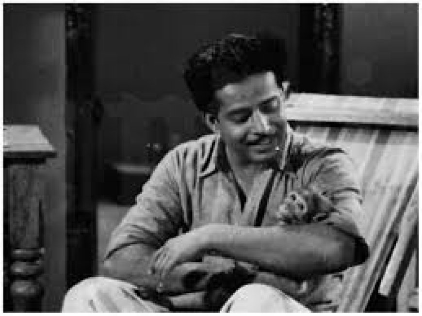 അതുല്യ നടൻ സത്യന്‍ ഓര്‍മയായിട്ട് 54 വര്‍ഷം