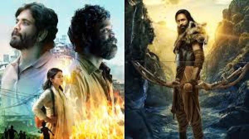 വിമാനാപകടത്തിന്റെ പശ്ചാത്തലത്തിൽ കുബേര ചിത്രത്തിന്റെ പ്രീ റിലീസ് പരിപാടികൾ മാറ്റിവച്ചു