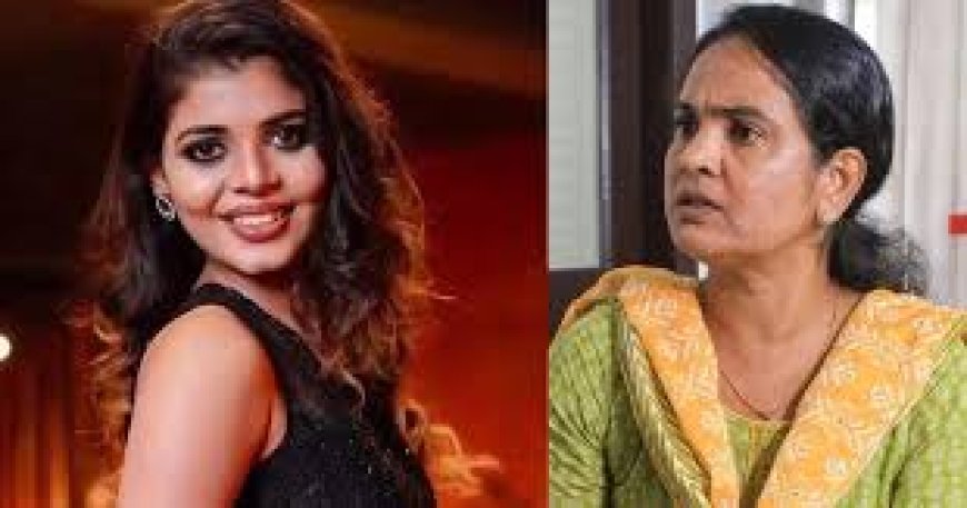 ലിവിയയുടെ സ്വഭാവദൂഷ്യം സംബന്ധിച്ച് മകന് ശബ്ദസന്ദേശം അയച്ചിട്ടില്ല: ഷീല ഷണ്ണി