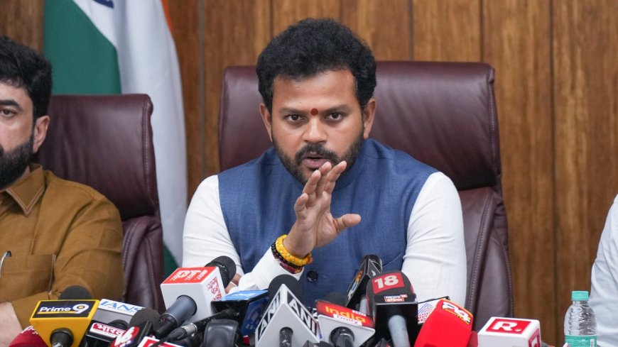 അപകടകാരണം മനസ്സിലാക്കാൻ ബ്ലാക്ക് ബോക്‌സ് ഡാറ്റ ഡീകോഡ് ചെയ്യുന്നത് നിർണായകം: രാം മോഹൻ നായിഡു