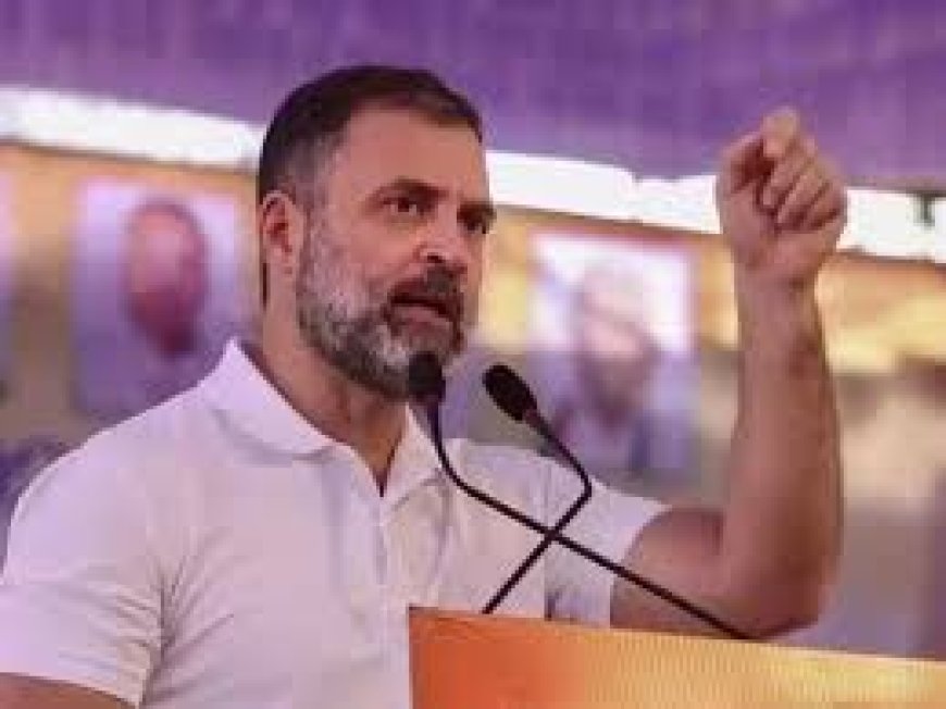 യുവ നേതാവിന് നേരാം പിറന്നാൾ ആശംസകൾ