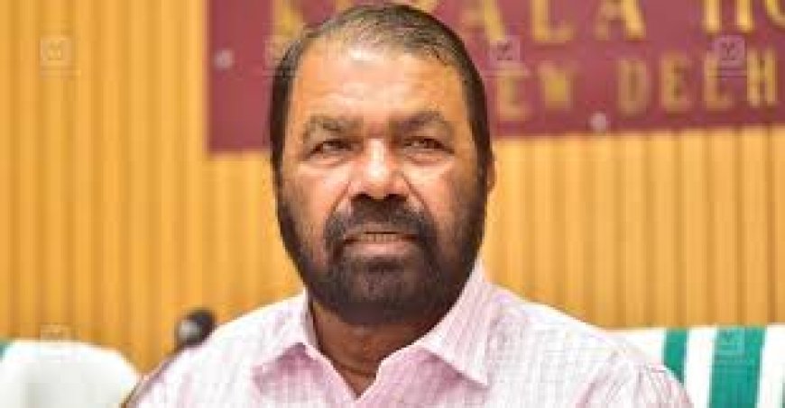 പാഠപുസ്തകത്തിൽ ഗവർണറുടെ ഭരണഘടനാപരമായ അധികാരങ്ങൾ ഉൾപ്പെടുത്തുമെന്ന് സംസ്ഥാന സർക്കാർ