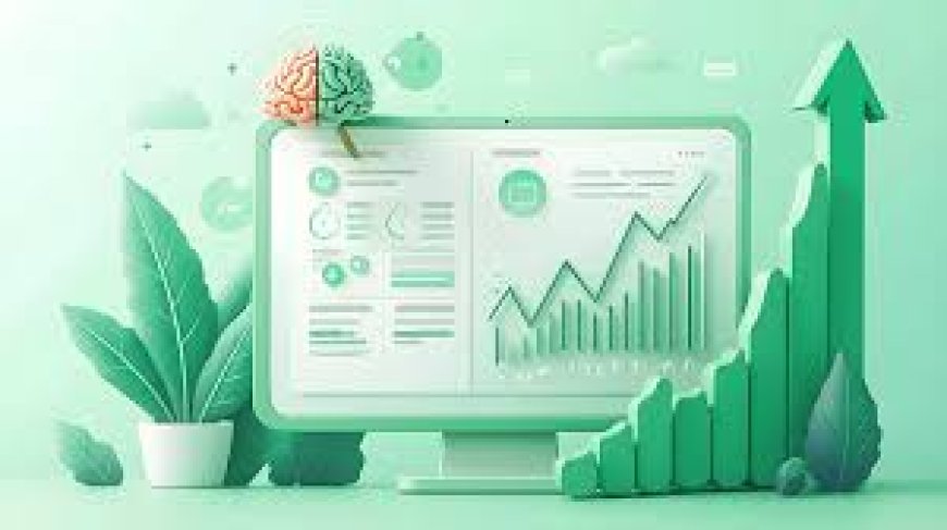 സ്റ്റാർ ഹെൽത്ത് ഇൻഷുറൻസ് എഐ സാങ്കേതിക വിദ്യ ഉപയോഗിച്ച് സേവനങ്ങൾ വേഗത്തിലാക്കുന്നു