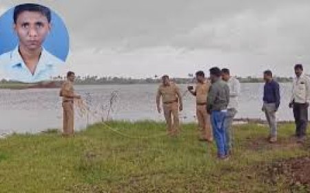 സ്വവർഗാനുരാഗം നിരസിച്ചതിനെ തുടർന്ന് സാംഗ്ലിയിൽ 21 വയസ്സുള്ള യുവാവ് കൊല്ലപ്പെട്ടു