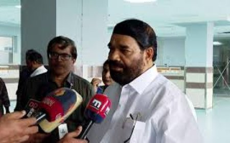 താനും ആരോഗ്യമന്ത്രിയും നടത്തിയ പ്രതികരണങ്ങള്‍ തെറ്റായി വ്യാഖ്യാനിക്കപ്പെട്ടെന്ന് മന്ത്രി വി എന്‍ വാസവന്‍