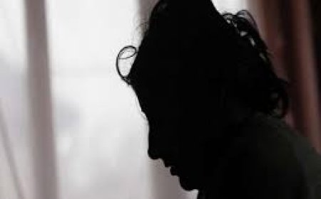 വിശ്വാസ ചികിത്സയ്ക്കിടെ ലൈംഗികാതിക്രമം നടത്തിയെന്നാരോപിച്ച് കന്യാകുമാരിയിൽ പാസ്റ്റർ അറസ്റ്റിൽ.