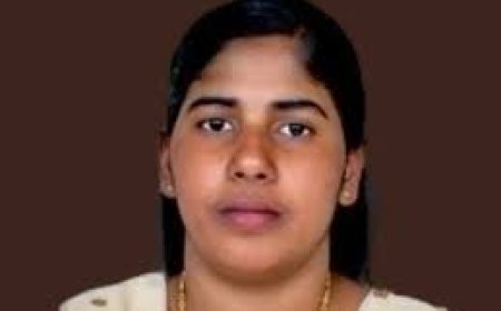 യെമനിലെ ജയിലില്‍ കഴിയുന്ന മലയാളി നഴ്സ് നിമിഷപ്രിയയുടെ വധശിക്ഷ റദ്ദാക്കാനും മറ്റു കാര്യങ്ങള്‍ തുടര്‍ ചര്‍ച്ചകളുടെ അടിസ്ഥാനത്തില്‍ തീരുമാനിക്കാനും ധാരണ