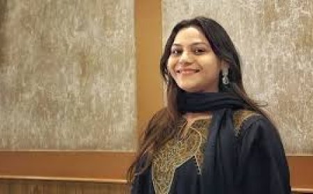 ചാരവൃത്തി വിവാദങ്ങൾക്കിടെ, ജ്യോതി മൽഹോത്ര കേരള ബിജെപി നേതാക്കളോടൊപ്പമുള്ള വീഡിയോ വിവാദമാകുന്നു