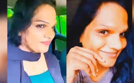 മലപ്പുറം ഒഴൂർ കരിങ്കപ്പാറയിൽ ട്രാൻസ് യുവതിയെ സുഹൃത്തിന്റെ വീടിന് മുന്നിൽ മരിച്ച നിലയിൽ കണ്ടെത്തി