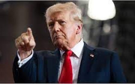 ഇറാനിലേക്ക് യാത്ര ചെയ്യരുതെന്ന് നിർദേശം നൽകി യുഎസ്