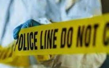 പ്രമേഹരോഗിയായ മകൾക്ക് ഇൻസുലിൻ വാങ്ങാൻ പണമില്ല, ബിസിനസുകാരൻ സ്വയം വെടിവച്ച് ആത്മഹത്യ ചെയ്തു