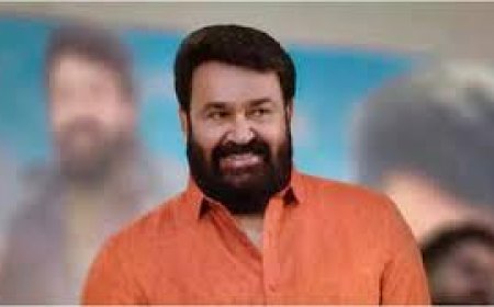 അമ്മ തെരഞ്ഞെടുപ്പിന്റെ ഭാഗമായി നാമനിർദ്ദേശ പത്രിക സമർപ്പണം ഇന്ന് ആരംഭിക്കുമ്പോൾ മോഹൻലാലിന് പകരം ആരായിരിക്കുമെന്നുള്ള  പുരോഗമിക്കുകയാണ്