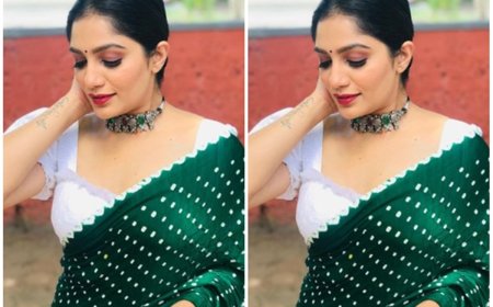 തന്റെ ബുട്ടീക്കിന്റെ വ്യാജ ഇൻസ്റ്റഗ്രാം പേജ് ഉപയോ​ഗിച്ച് തട്ടിപ്പ് നടത്തിയെന്ന് ആര്യ ബാബു