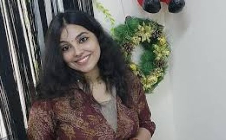 മകൾ ഒരിക്കലും ആത്മഹത്യ ചെയ്യില്ലെന്ന് ഷാർജയിൽ മരിച്ച നിലയിൽ കണ്ടെത്തിയ കൊല്ലം സ്വദേശിനി അതുല്യയുടെ അച്ഛൻ