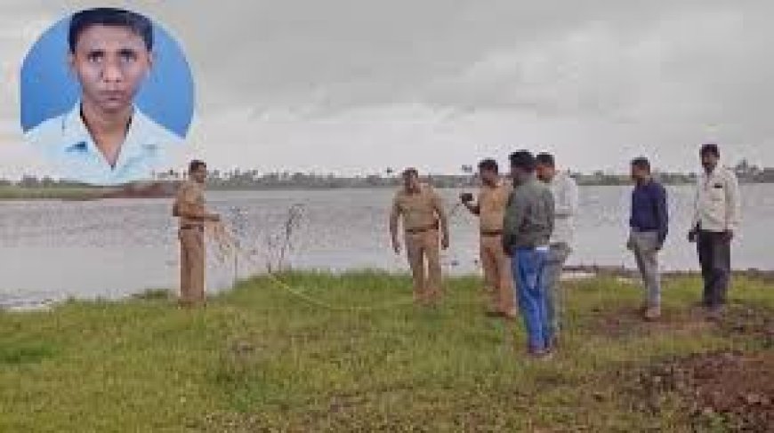 സ്വവർഗാനുരാഗം നിരസിച്ചതിനെ തുടർന്ന് സാംഗ്ലിയിൽ 21 വയസ്സുള്ള യുവാവ് കൊല്ലപ്പെട്ടു