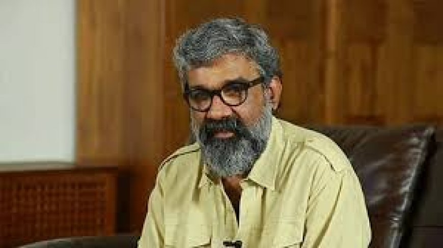 സംവിധായകൻ രഞ്ജിത്ത് ബംഗളുരുവിൽ യുവാവിനെ പീഡിപ്പിച്ചു എന്ന കേസ് കർണാടക ഹൈക്കോടതി റദ്ദാക്കി
