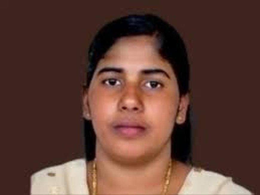 നിമിഷ പ്രിയയുടെ വധശിക്ഷ നാളെ നടപ്പിലാക്കില്ലെന്ന് വിദേശ കാര്യമന്ത്രാലയം