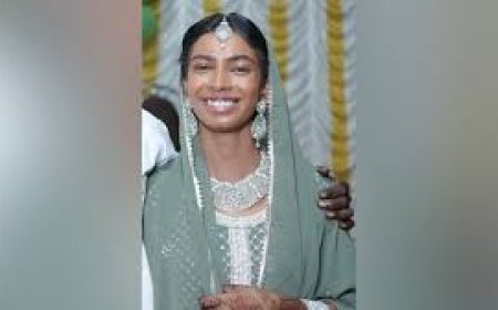 തൃശ്ശൂരിൽ 23 വയസ്സുള്ള ഗർഭിണി ആത്മഹത്യ ചെയ്തു