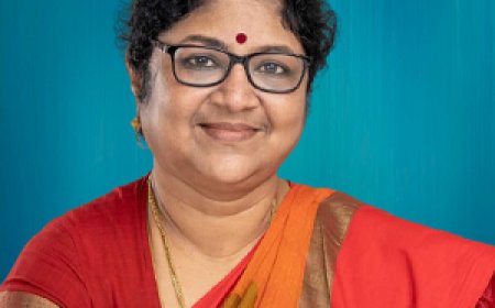 ഗവർണർ സംസ്ഥാന സർക്കാരിന്റെ ശുപാർശകളെ അവഗണിച്ചാണ് നിയമനം നടത്തുന്നത്: ആർ ബിന്ദു