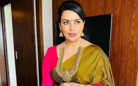 അമ്മയില്‍ വനിതകള്‍ നേതൃത്വം നല്‍കുന്ന ഒരു കമ്മിറ്റി വരട്ടെ എന്നാണ് സൂപ്പര്‍താരങ്ങളുടെ നിലപാട്