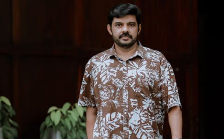 അന്തരിച്ച ചലച്ചിത്രതാരം കലാഭവന്‍ നവാസിന്റെ ഖബറടക്കം ഇന്ന്