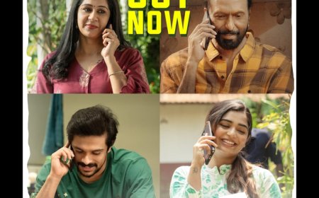 സാഹസം ചിത്രത്തിന്റെ വീഡിയോ സോംഗ് പുറത്തു വിട്ടു