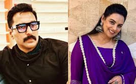 ശ്വേത, സിനിമാ മേഖലയിൽ ഞാൻ കണ്ടിട്ടുള്ളതിൽ വച്ച് ഏറ്റവും ദയയുള്ള ആളുകളിൽ ഒരാൾ. നടൻ റഹ്മാൻ