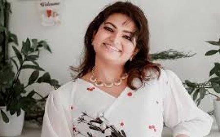 ഫിലിം ചേംബര്‍ തെരഞ്ഞെടുപ്പില്‍ നിര്‍മാതാവ് സാന്ദ്ര തോമസിന്റെ പത്രിക സ്വീകരിച്ചു